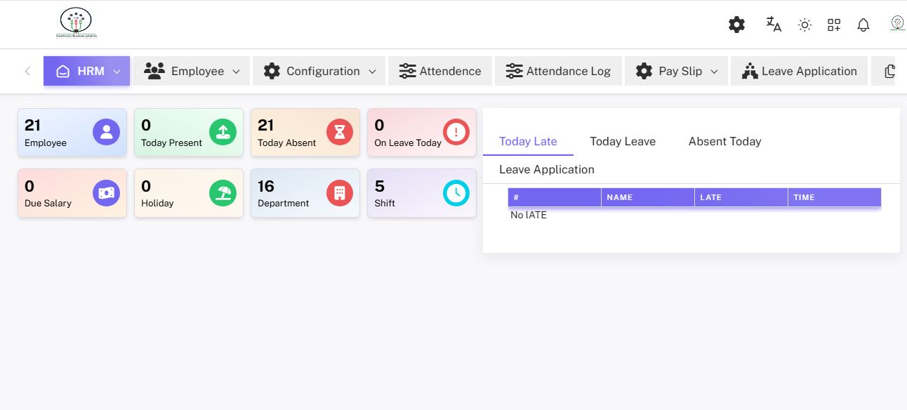 Feature Image