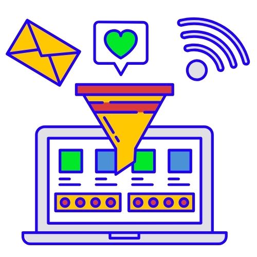Module Image