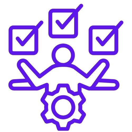 Module Image
