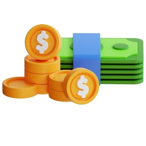 Module Image