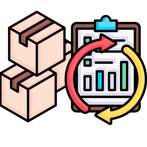 Module Image