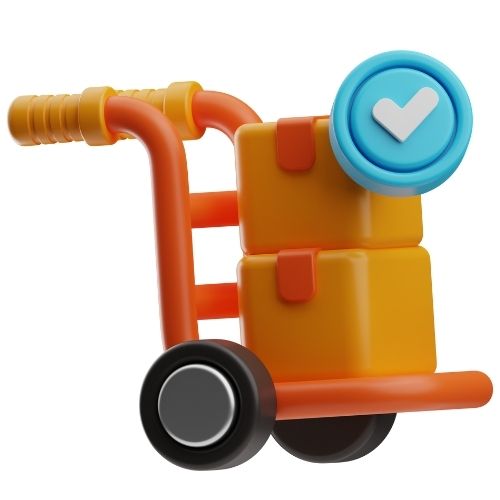 Module Image