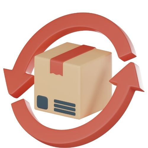 Module Image
