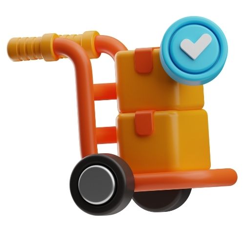 Module Image