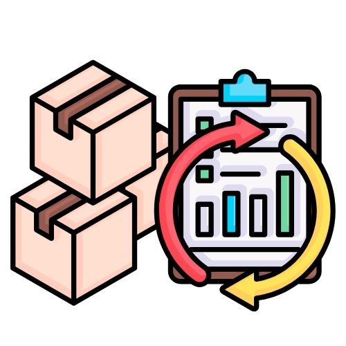 Module Image