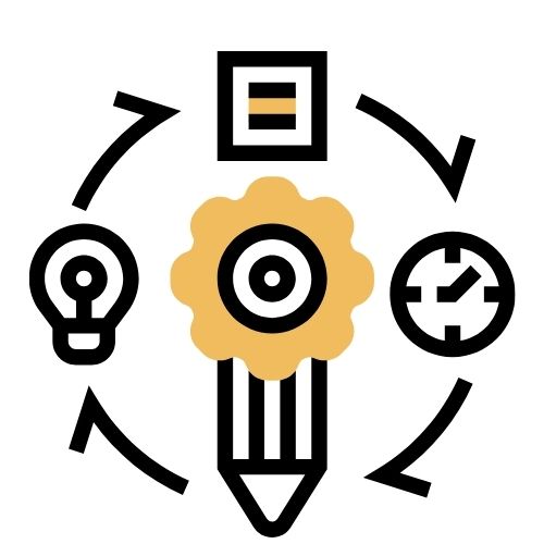 Module Image