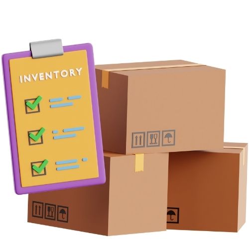 Module Image
