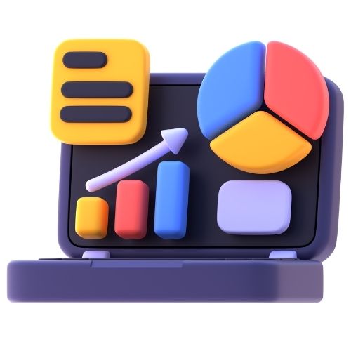 Module Image