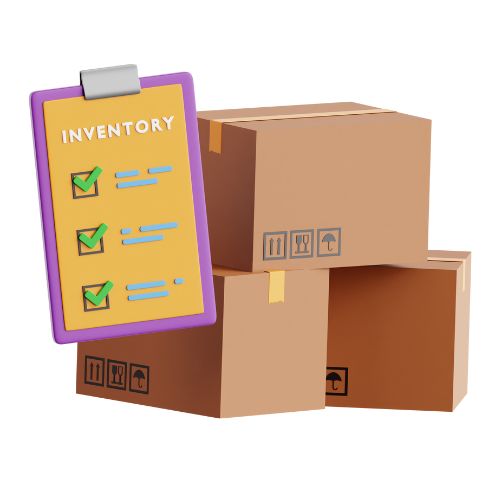 Module Image
