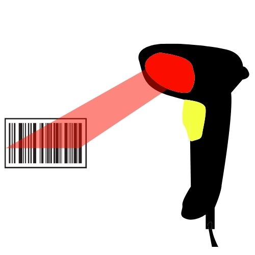Module Image